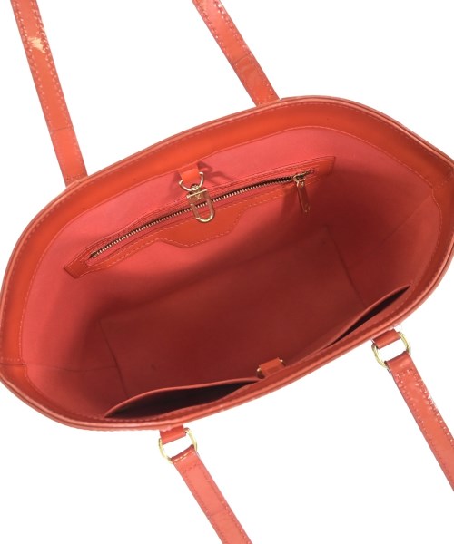 LOUIS VUITTON 手提包