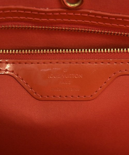 LOUIS VUITTON 手提包