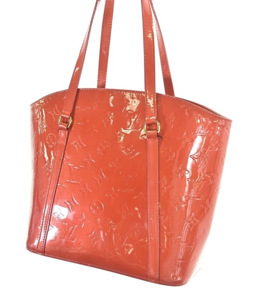 LOUIS VUITTON 手提包