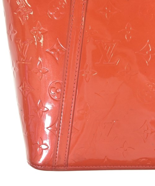 LOUIS VUITTON 手提包