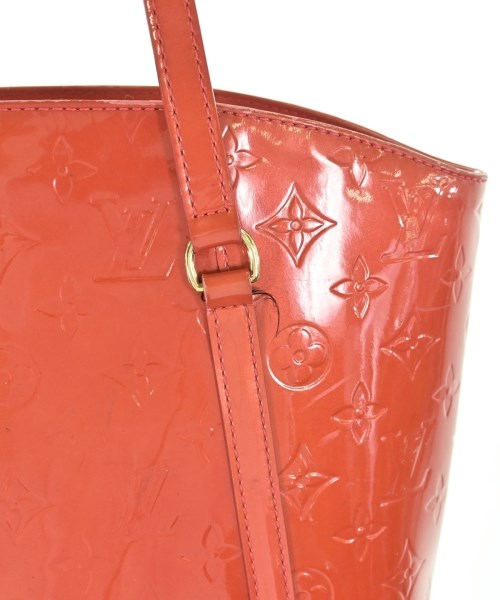 LOUIS VUITTON 手提包