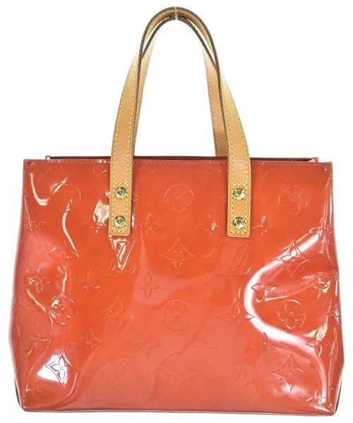 LOUIS VUITTON 手提包