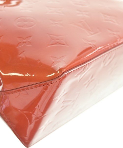LOUIS VUITTON 手提包