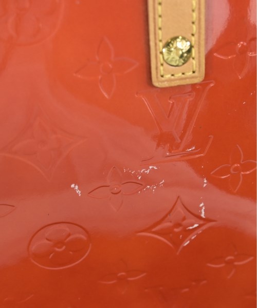 LOUIS VUITTON 手提包