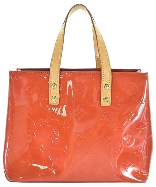 LOUIS VUITTON 手提包