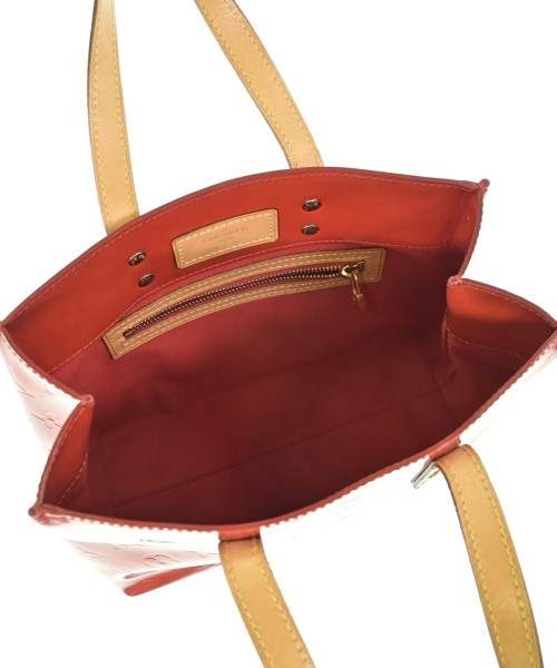 LOUIS VUITTON 手提包