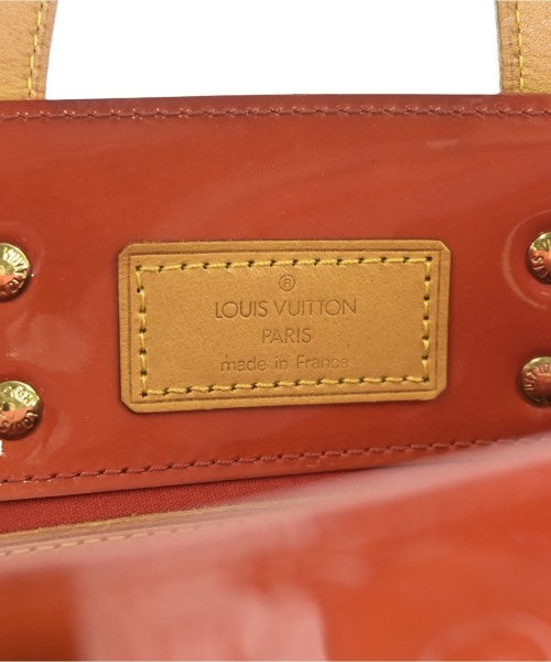 LOUIS VUITTON 手提包