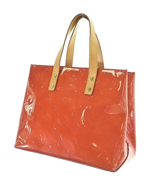 LOUIS VUITTON 手提包