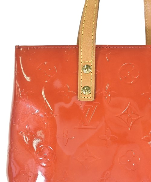 LOUIS VUITTON 手提包
