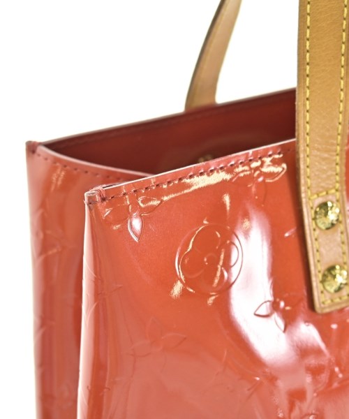 LOUIS VUITTON 手提包