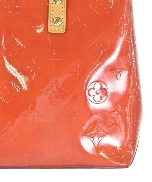 LOUIS VUITTON 手提包
