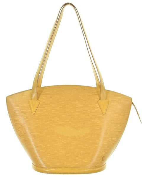 LOUIS VUITTON 托特包