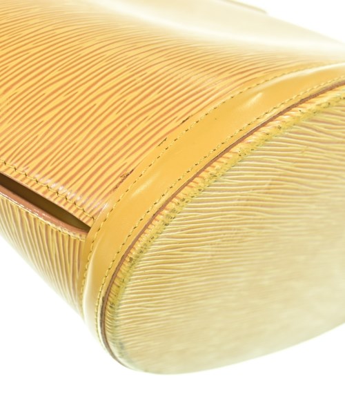 LOUIS VUITTON 托特包