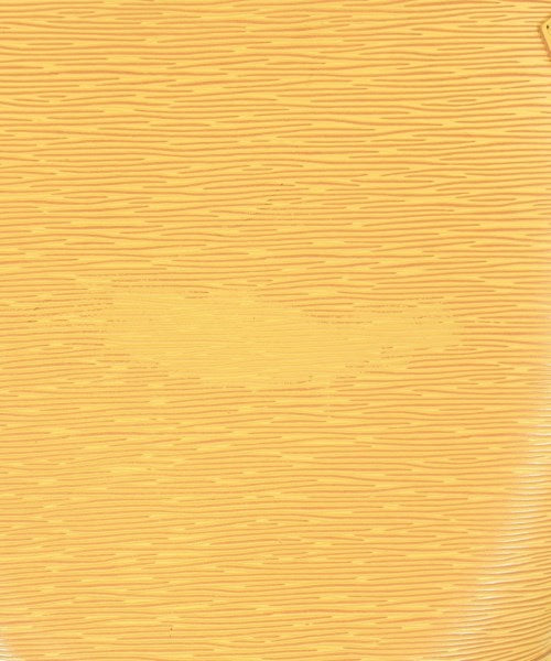 LOUIS VUITTON 托特包