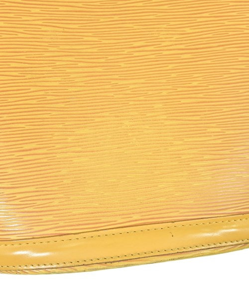 LOUIS VUITTON 托特包