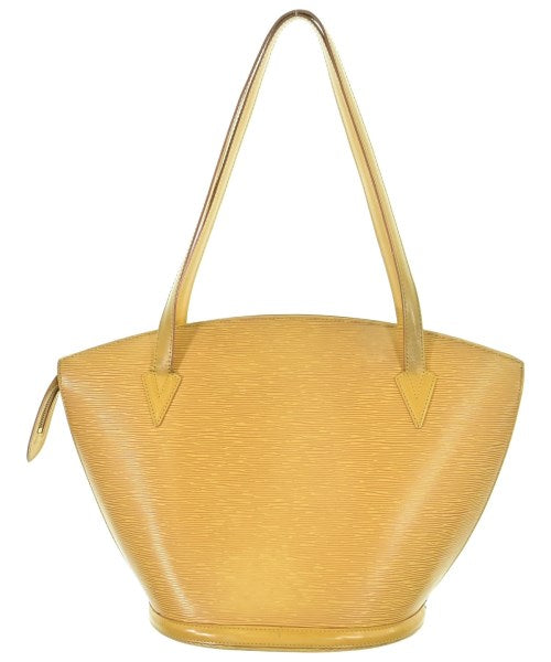 LOUIS VUITTON 托特包
