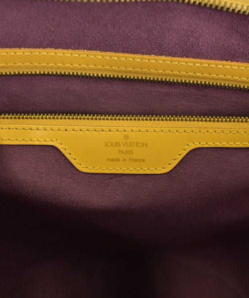 LOUIS VUITTON 托特包