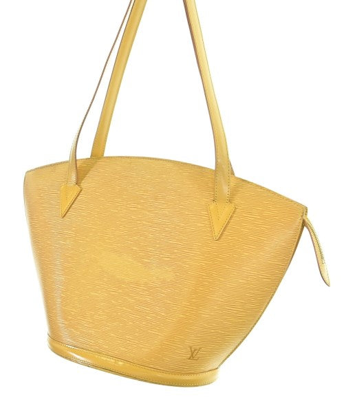 LOUIS VUITTON 托特包