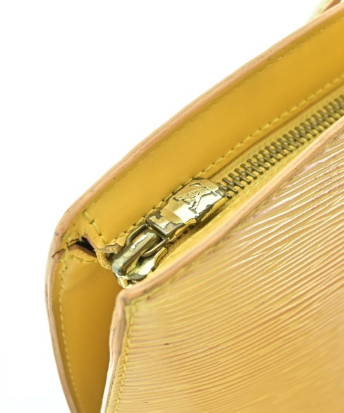 LOUIS VUITTON 托特包