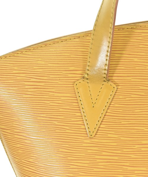 LOUIS VUITTON 托特包