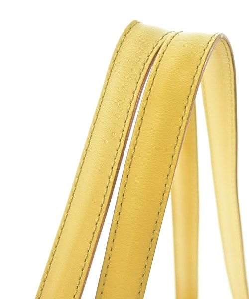 LOUIS VUITTON 托特包