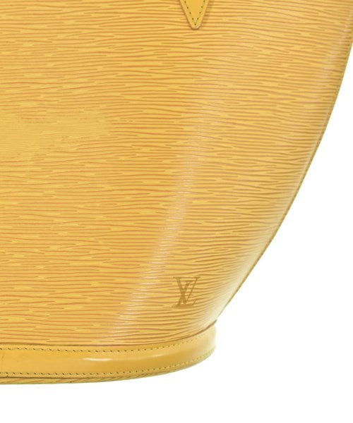 LOUIS VUITTON 托特包