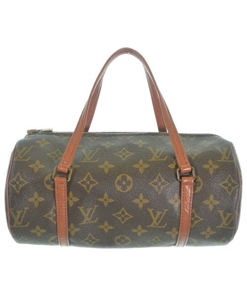 LOUIS VUITTON 手提包