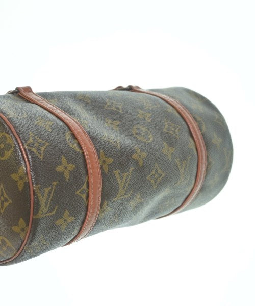 LOUIS VUITTON 手提包
