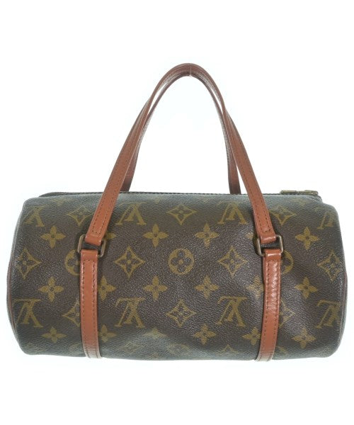 LOUIS VUITTON 手提包
