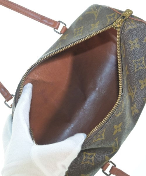 LOUIS VUITTON 手提包
