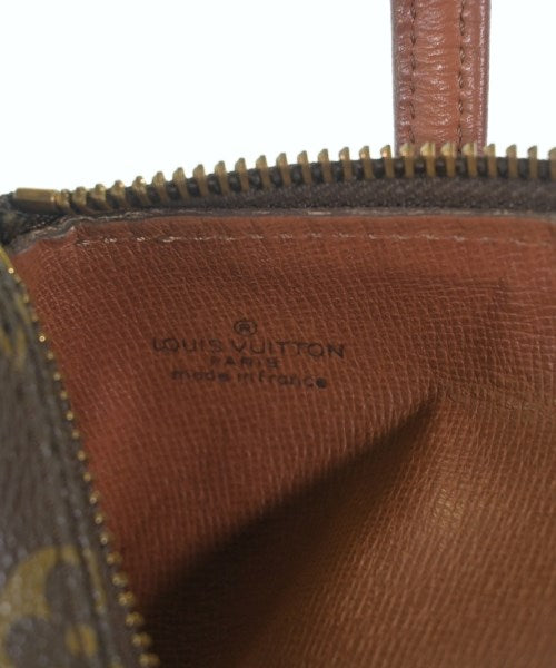 LOUIS VUITTON 手提包