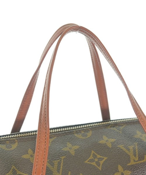LOUIS VUITTON 手提包