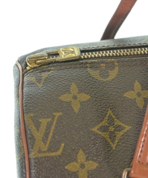 LOUIS VUITTON 手提包