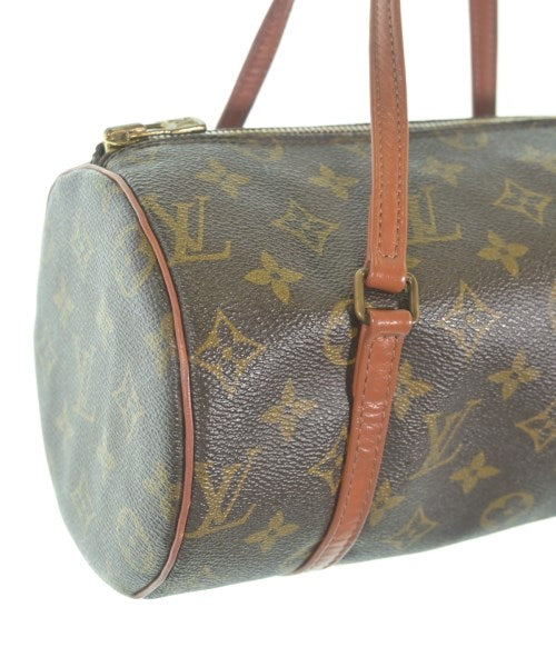 LOUIS VUITTON 手提包