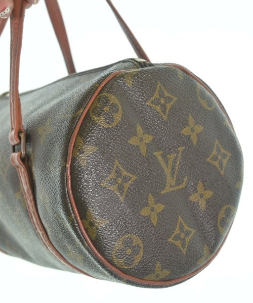 LOUIS VUITTON 手提包