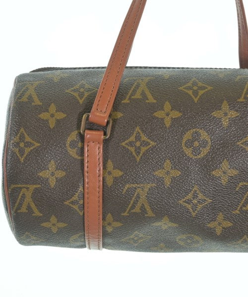 LOUIS VUITTON 手提包