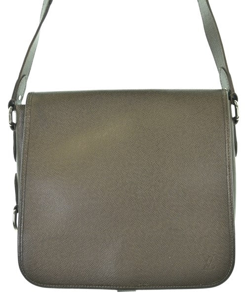 LOUIS VUITTON 肩背包