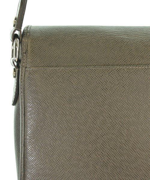 LOUIS VUITTON 肩背包