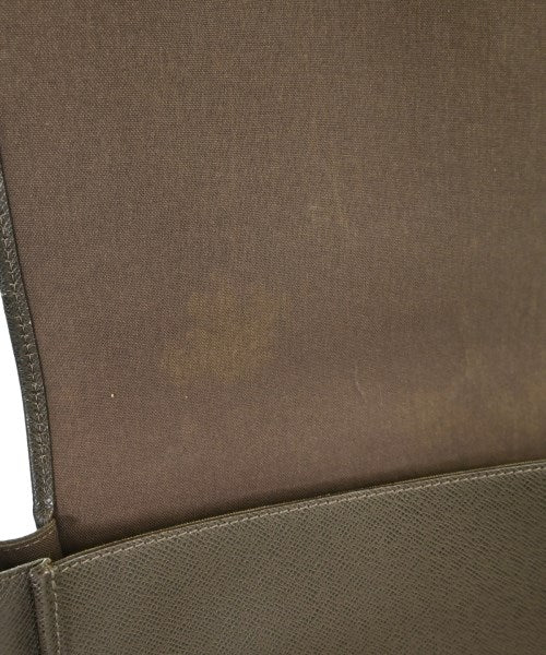 LOUIS VUITTON 肩背包
