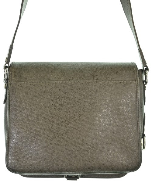 LOUIS VUITTON 肩背包