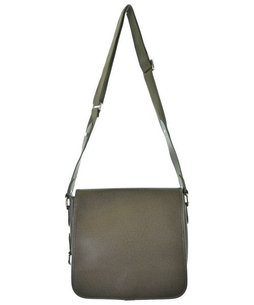 LOUIS VUITTON 肩背包