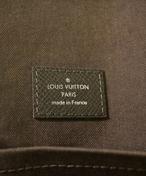 LOUIS VUITTON 肩背包