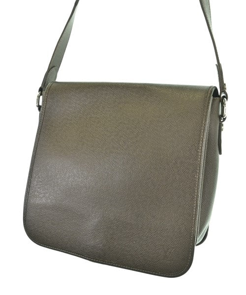 LOUIS VUITTON 肩背包