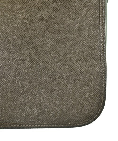 LOUIS VUITTON 肩背包