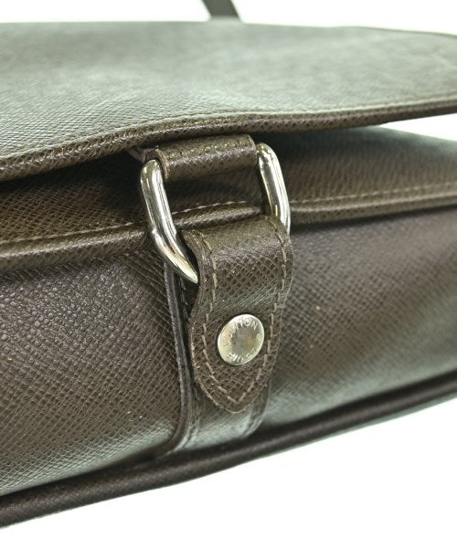 LOUIS VUITTON 肩背包