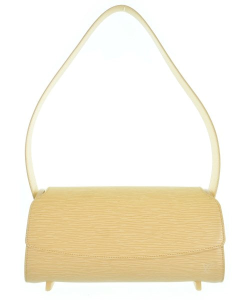 LOUIS VUITTON 手提包