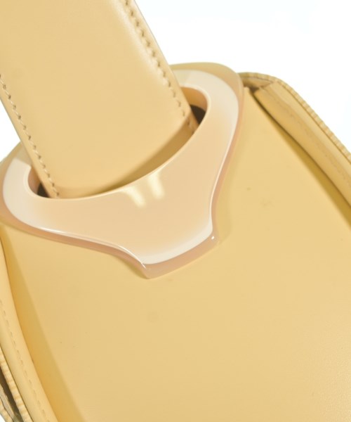 LOUIS VUITTON 手提包