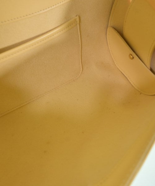 LOUIS VUITTON 手提包