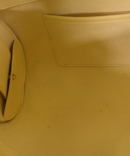 LOUIS VUITTON 手提包