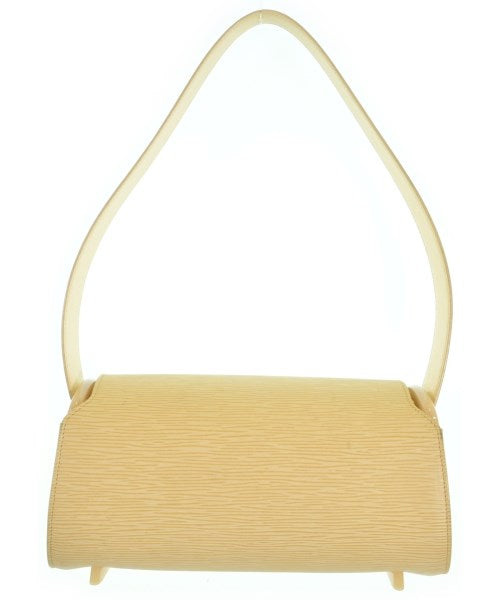 LOUIS VUITTON 手提包